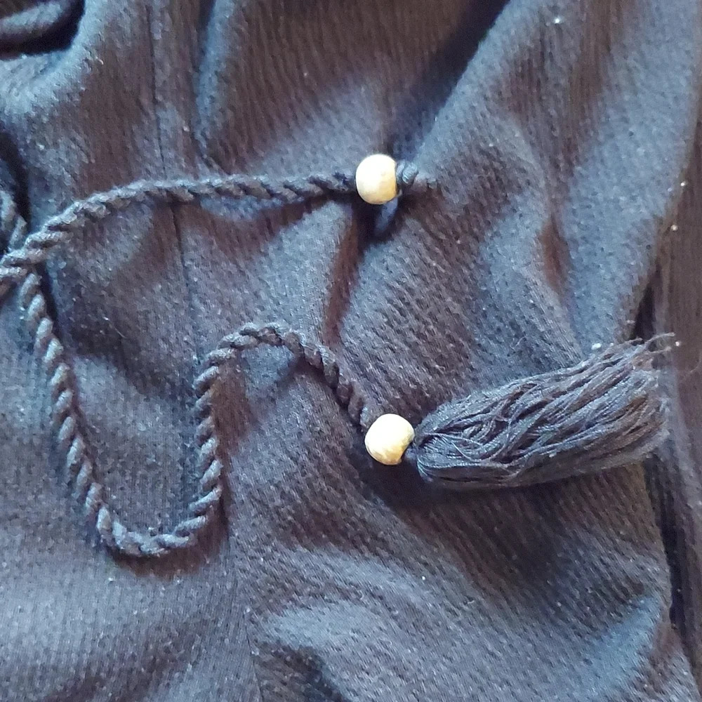 Short - Picture 3 of 3